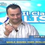 foto Orchestra Milords