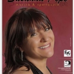 foto Susanna Pepe
