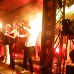 foto Orchestra Spettacolo Michele Brenci
