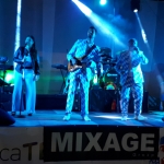 foto Michela e i MIXAGE