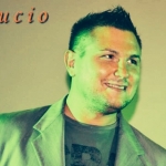 foto Devis Ballerini