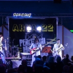 foto AREA 22