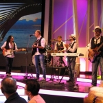 foto AREA 22