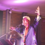 foto SergioGardaMusic