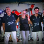 foto Orchestra Poppins