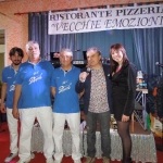 foto Orchestra Poppins