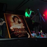 foto Angels Orchestra
