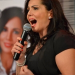 foto Nunzia Tulipano