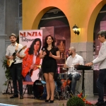 foto Nunzia Tulipano