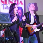 foto Nunzia Tulipano