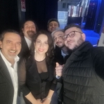 foto Nunzia Tulipano