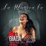 foto GIADA & i Blue Note