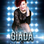 foto GIADA & i Blue Note