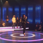 foto Paola e gli Eureka