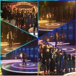 foto Paola e gli Eureka