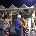 foto Paola e gli Eureka