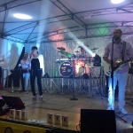 foto Paola e gli Eureka