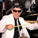 foto Carlo & Sandro Band