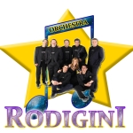 foto Orchestra Rodigini