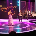foto Rita del Mare