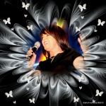 foto Rita del Mare