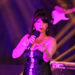 foto Rita del Mare