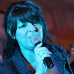 foto Rita del Mare