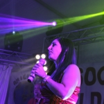 foto Rita del Mare