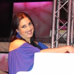 foto Rita del Mare
