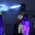 foto Rita del Mare