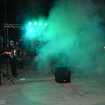 foto Orchestra I Siva