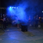 foto Orchestra I Siva