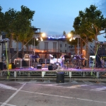 foto Orchestra I Siva
