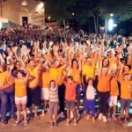 foto Orchestra New Tropical