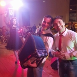foto Orchestra New Tropical