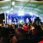 foto Orchestra New Tropical