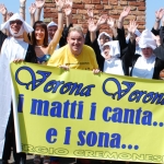 foto Sergio Cremonese