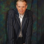 foto Sergio Cremonese