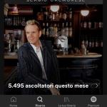 foto Sergio Cremonese