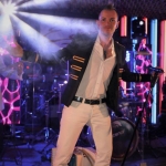 foto Orchestra Vincenzi