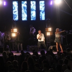 foto Orchestra Vincenzi