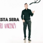 foto Orchestra Vincenzi