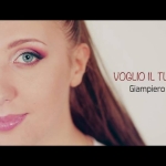 foto Orchestra Vincenzi