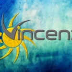 foto Orchestra Vincenzi