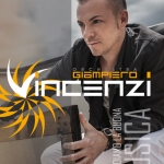 foto Orchestra Vincenzi