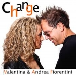 foto Valentina e Andrea Fiorentini Orchestra Talisman