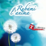 foto Valentina e Andrea Fiorentini Orchestra Talisman