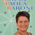 foto Orchestra Paola Baroni