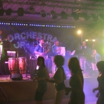 foto Orchestra Orchidei