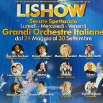 foto Orchestra Orchidei